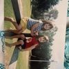 savannah_sue18
